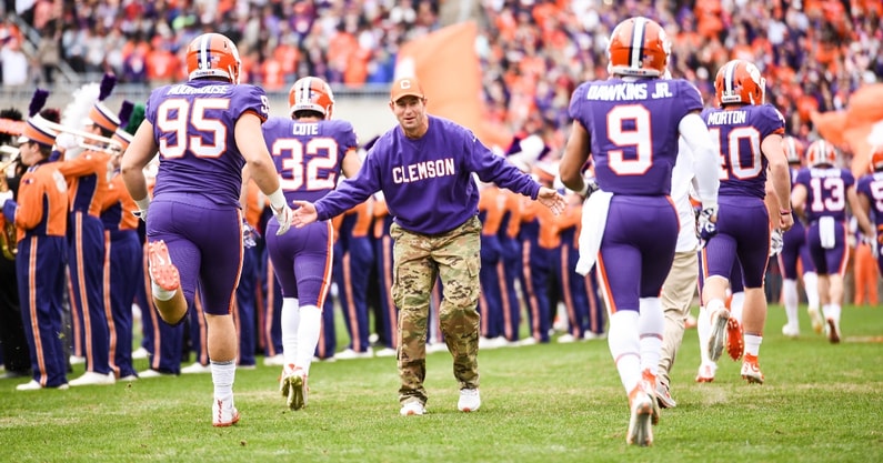 clemson-football-espn-releases-game-by-game-predictions-for-every-tigers-game-in-2022