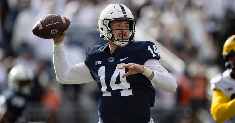 penn-state-quarterback-sean-clifford-talks-about-ohio-state-ties-big-ten