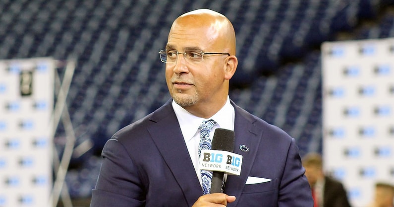 btn-bus-tour-set-for-penn-state-stop-next-week