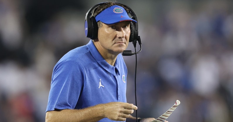 former-florid-and-mississippi-head-coach-dan-mullen-espn-studio-analyst-