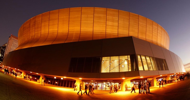 Florida State takes on LSU this Sunday in the Superdome. Kickoff scheduled for 7:30 p.m. ET