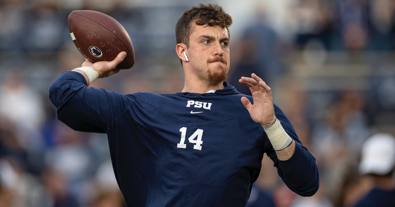 penn-state-quarterback-sean-clifford-mike-yurcich-second-year-in-system