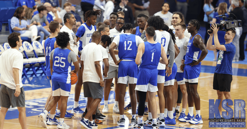 kentucky-open-practice-telethon-ksr-recap-youtube