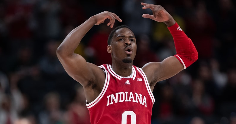 Indiana Pacers on X: Join us in welcoming @CarisLeVert to Indiana