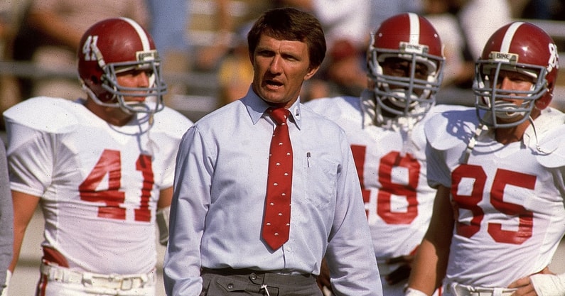 alabama-football-player-and-coach-ray-perkins-suffered-from-cte