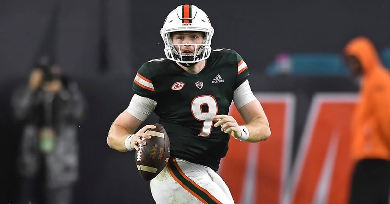 miami-quarterback-tyler-van-dyke-on-importance-of-week-one-opponent