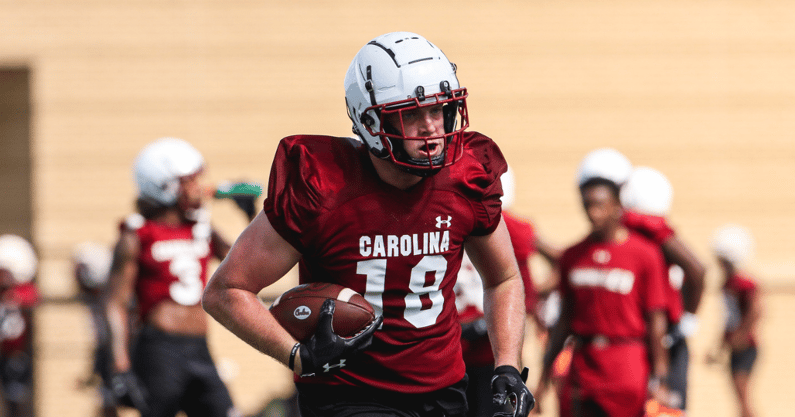 austin-stogner-believes-he-can-fit-in-well-with-gamecock-offense