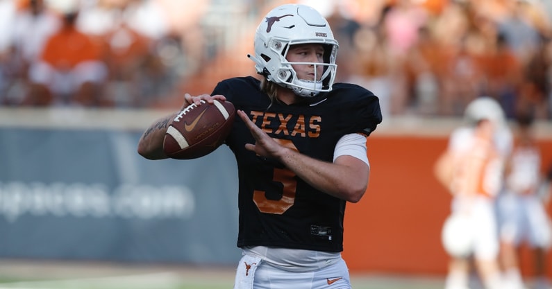 jd-pickell-predicting-quinn-ewers-level-of-success-at-texas