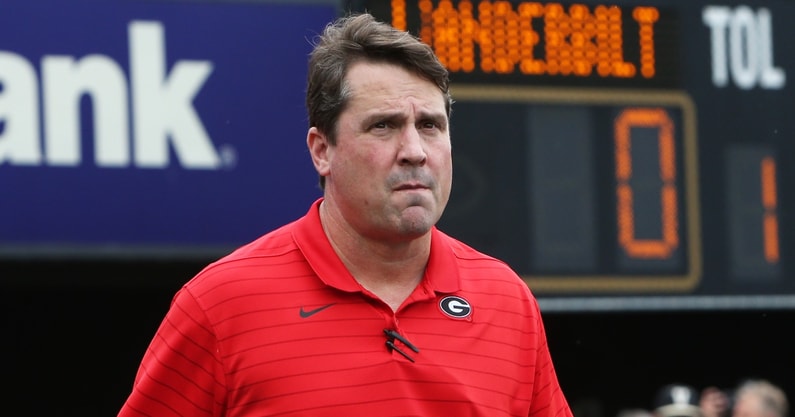 will-muschamp-discusses-value-of-having-georgia-alums-on-staff