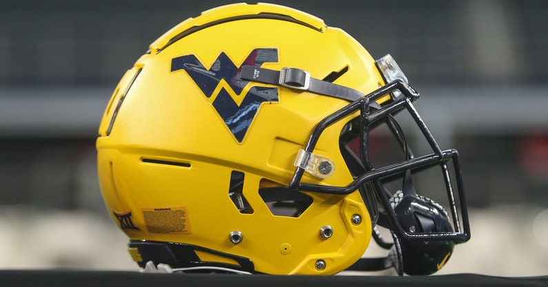 west-virginia-safety-saint-mcleod-enters-ncaa-transfer-portal