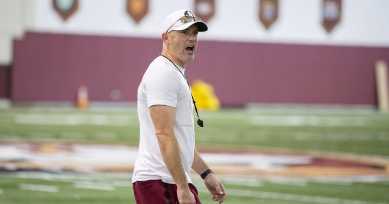 Norvell white yell