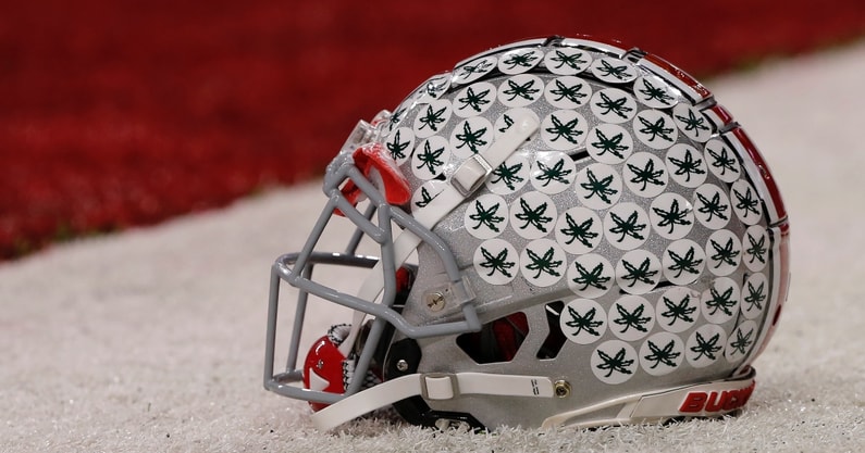 jd-pickell-ohio-state-is-playing-with-a-different-edge-in-2022