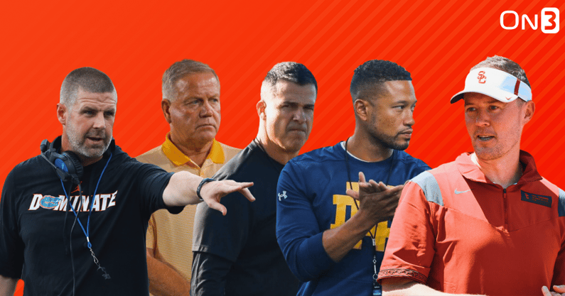 week-1-how-they-fared-debut-takeaways-from-marcus-freeman-billy-napier-and-other-new-power-5-coaches