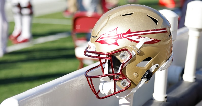 FSU, Florida State