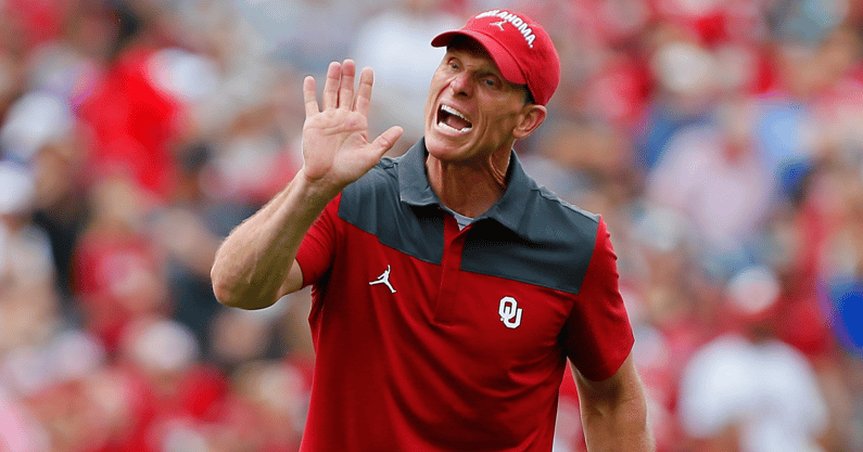oklahoma-head-coach-brent-venables-on-player-but-in-and-culture