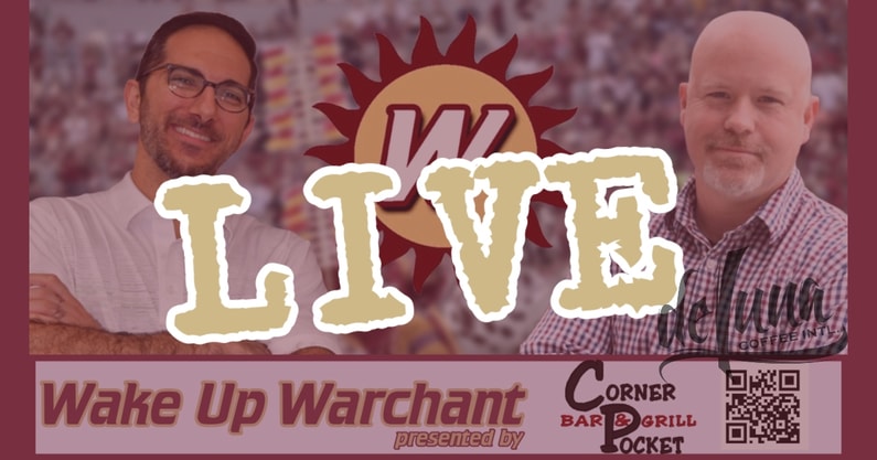 WUW-Live