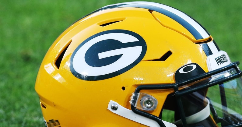 Green Bay Packers vs Tampa Bay Buccaneers Thursday injury report - On3