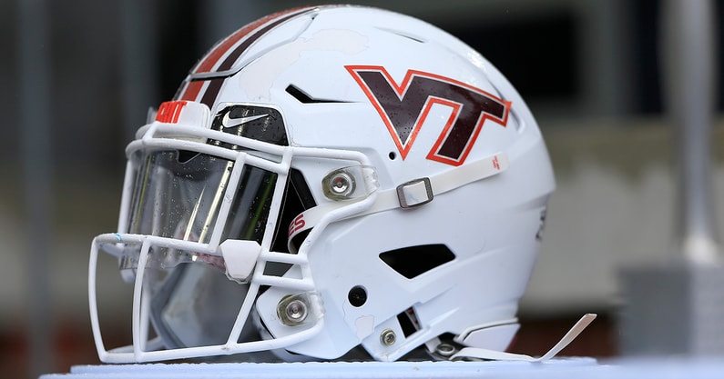 Virginia Tech