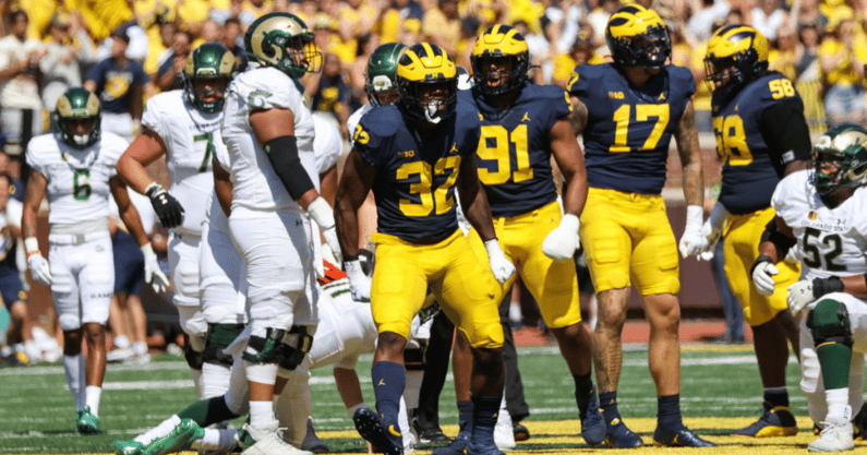 news-and-views-michigan-football-defensive-position-battle-updates-more