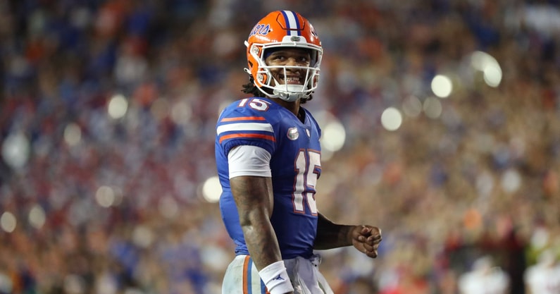 Florida-Gators-Anthony-Richardson