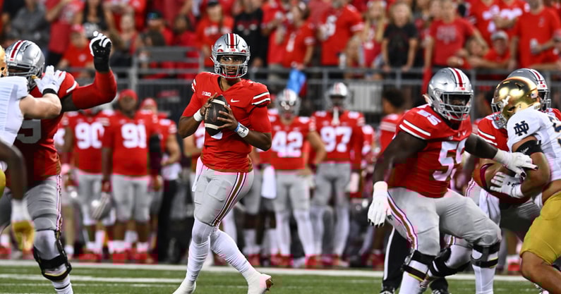 big-ten-power-rankings-2022-week-1-college-football