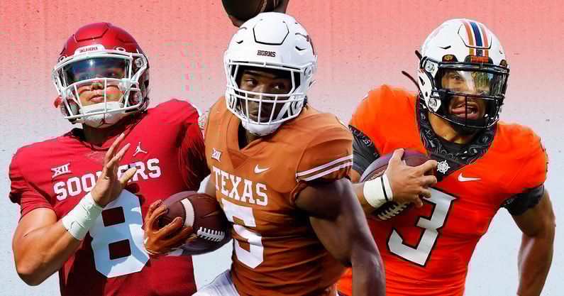 big-12-power-rankings-2022-week-1-college-football