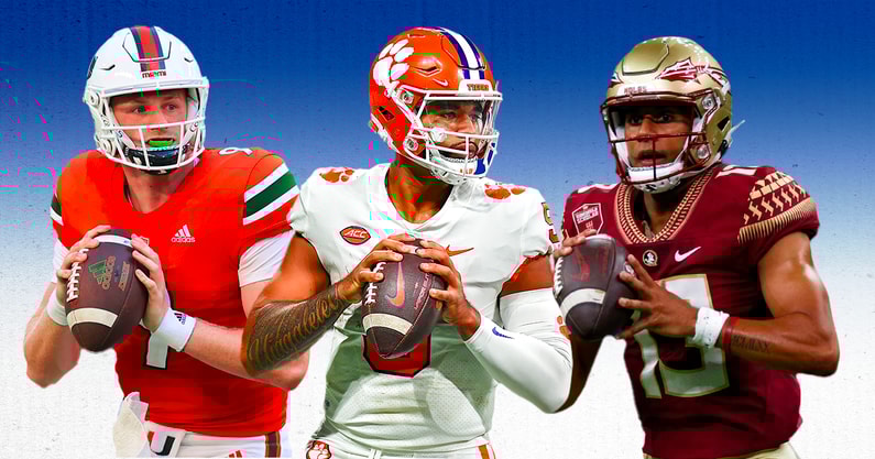 acc-power-rankings-week-1-2022-college-football