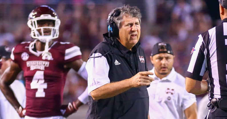 mississippi-state-head-coach-mike-leach-on-how-he-is-preparing-team-for-arizona-game