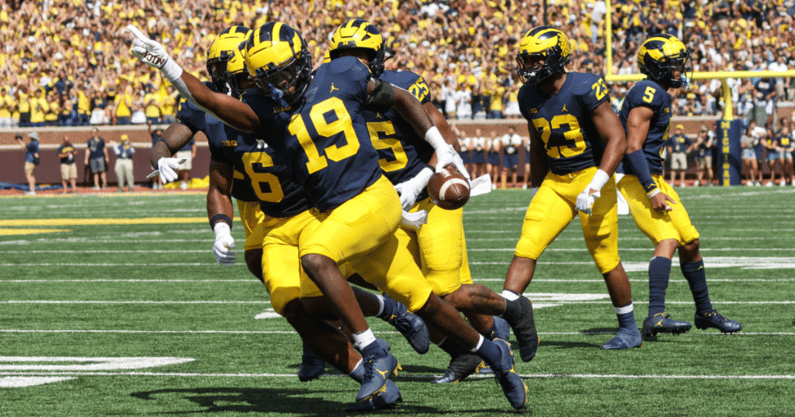 michigan-football-safeties-have-a-chance-to-be-u-ms-best-in-years