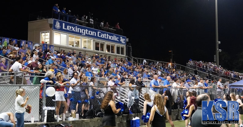 lexington-catholic-sends-message-42-19-win-over-prp