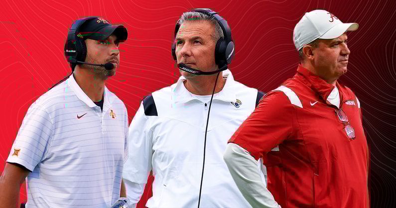 Nebraska-Coaches-hotboard (1)