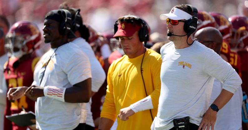 usc-offense-lincoln-riley-week-3-caleb-williams-jordan-addison-travis-dye-mario-williams