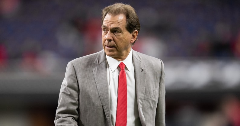 alabama-head-coach-nick-saban-gives-insight-on-defensive-back-pass-interference
