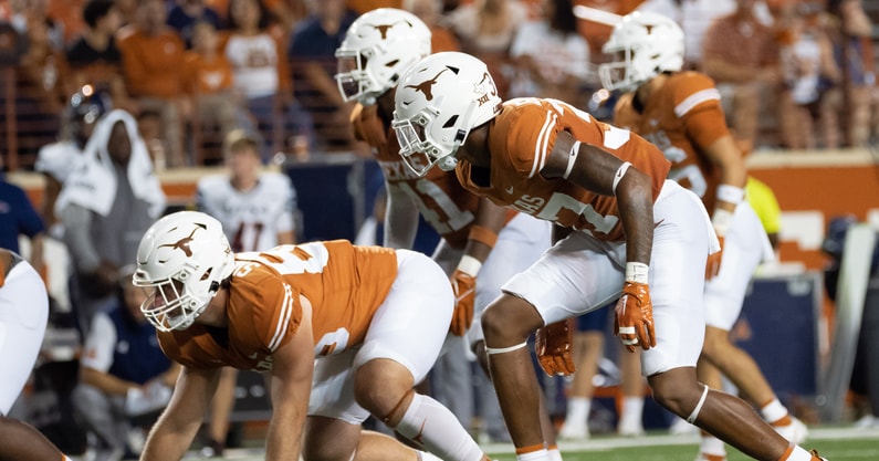 could-the-3-3-5-flyover-defense-work-for-texas