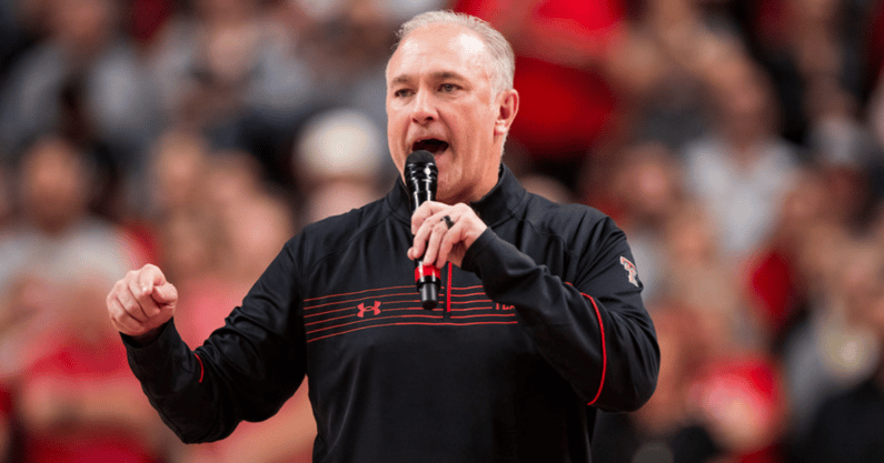 joey-mcguire-on-steve-sarkisian-he-really-is-one-of-the-best-play-callers-in-the-game