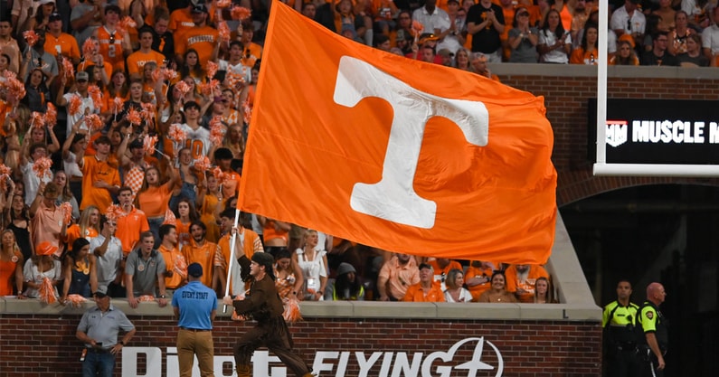 florida-tennessee-rivalry-different-meant-more-josh-heupel-espn-college-gameday