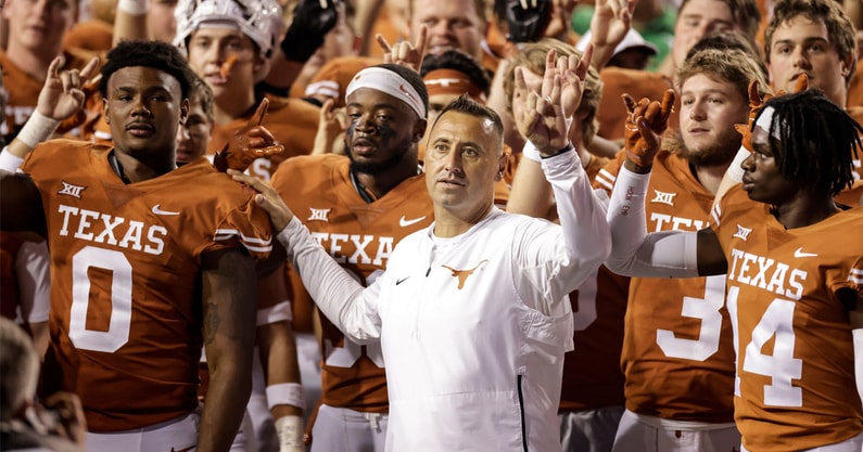 texas-vs-texas-tech-steve-sarkisian-advice-chris-beard-embrace-hate-college-football-lubbock