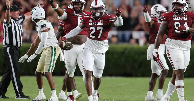 south-carolina-position-look-defensive-backs