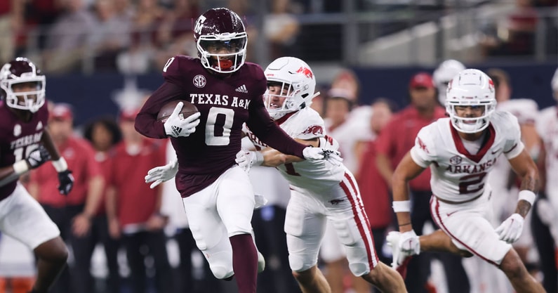 ainias-smith-injury-out-for-season-lost-jimbo-fisher-confirms-aggies-top-wide-receiver