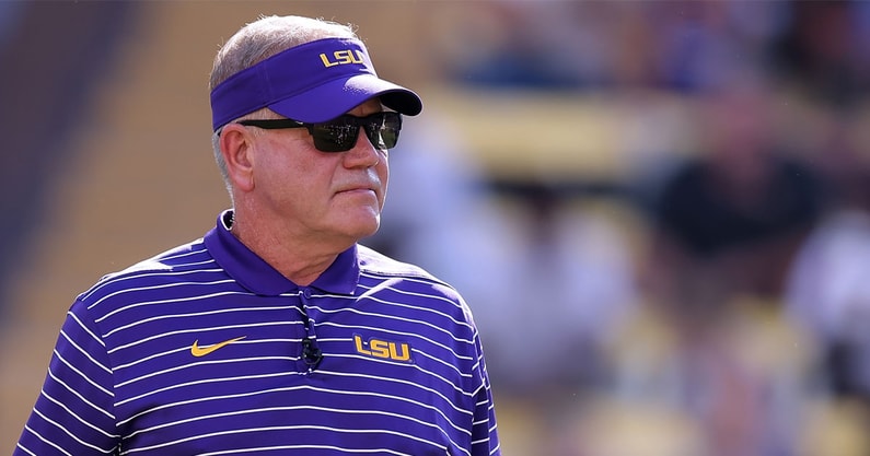 hurricane-ian-auburn-lsu-impact-preparation-brian-kelly-rain-wind-cancellation