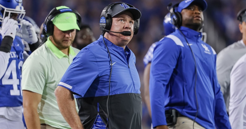 official-college-football-injury-report-mark-stoops-chimes-in-standardized-rules