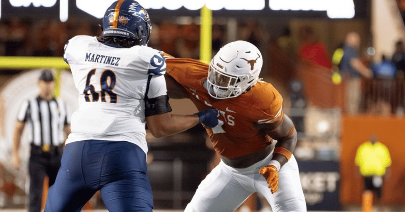 how-ready-are-texas-2nd-year-pass-rushers