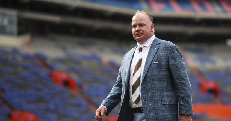 coaches-fired-college-football-mark-stooops-added-pressure-challenges-coaching-carousel