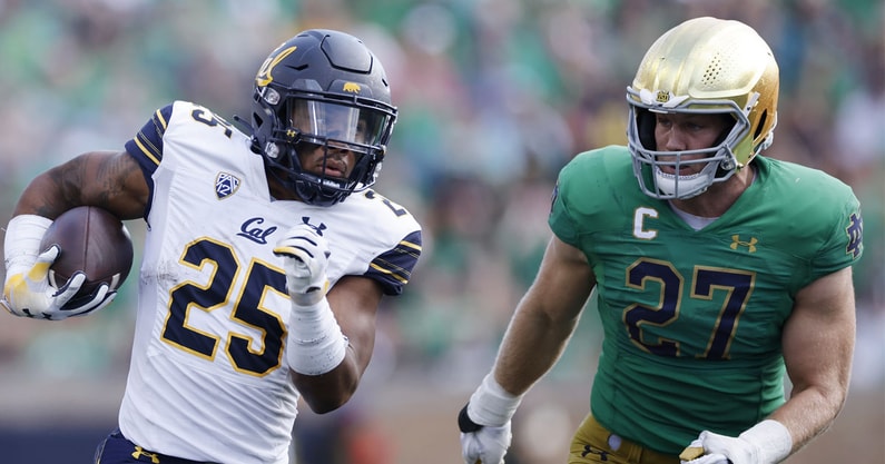 jd-bertrand-targeting-appeal-notre-dame-loses-before-game-against-byu-cougars-first-half-suspension-stands