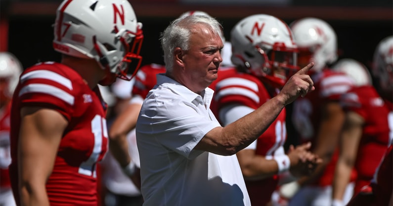 big-ten-west-race-wide-open-mark-whipple-questions-teams-belief-in-winning-division-title