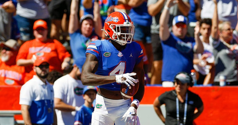 justin-shorter-signs-four-year-4-163-million-rookie-deal-with-the-buffalo-bills-florida-gators