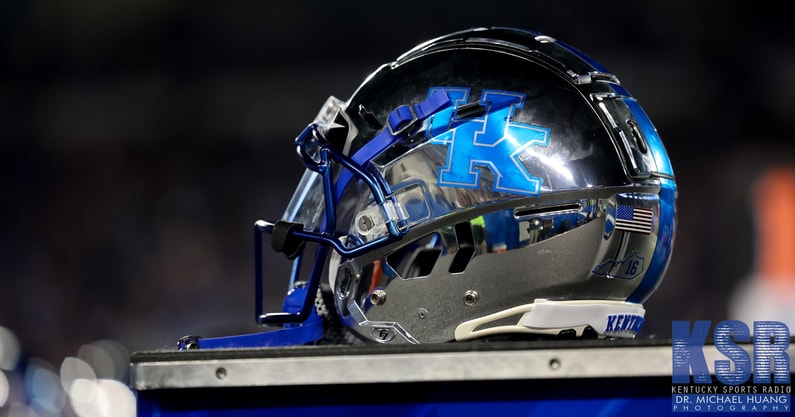 Chrome helmets
