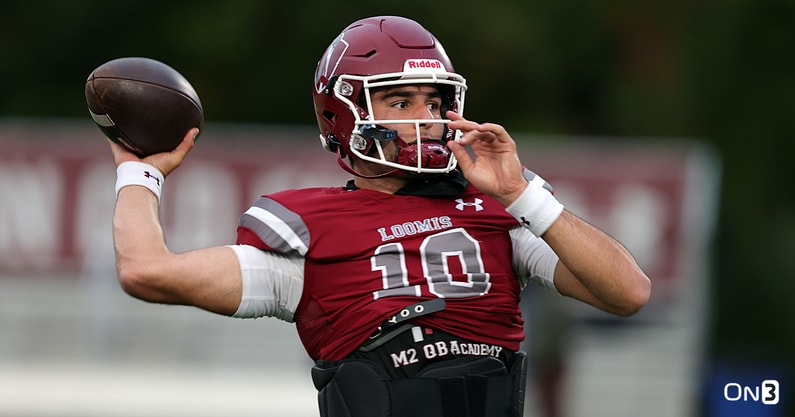 south-carolina-football-dante-reno-five-touchdowns