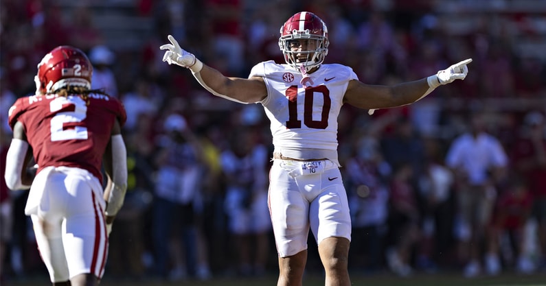 alabama-cheetah-package-pass-rush-henry-too-too-raves-fun-sacks-outside-linebackers