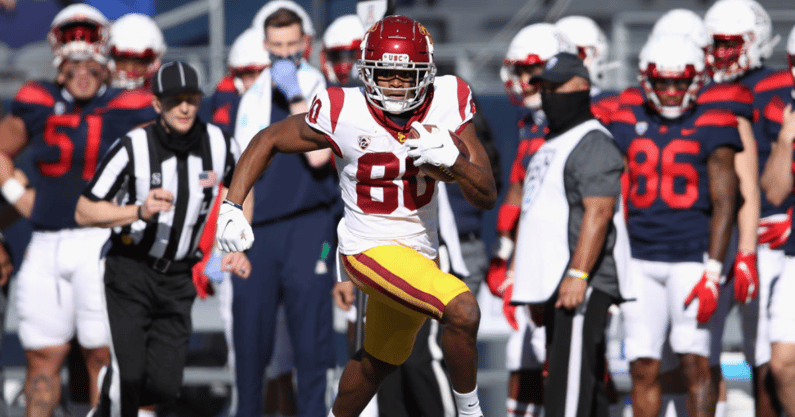 Arizona Wildcats 22-23 Home & Away Jerseys Released